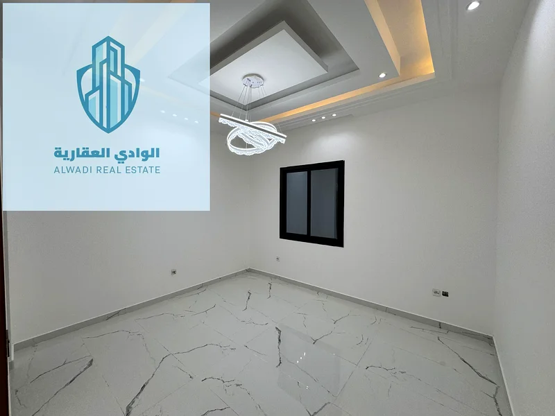 فيلا للبيع عجمان - الهيليو 2 - ملكية حرة63913438103811114