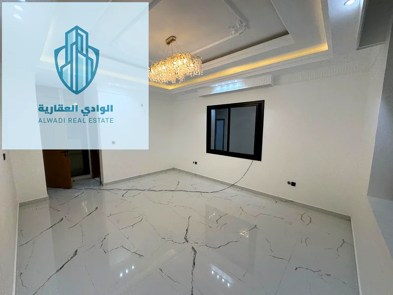 فيلا للبيع عجمان - الهيليو 2 - ملكية حرة63913438103811113