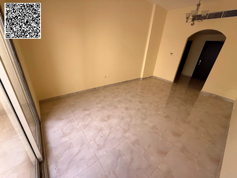 غرفة نوم رئيسية فاخرة وصالة | صالة رياضية داخل المبنى | تشطيبات راقية، تصميم عصري ومريح، تخطيط واسع | موقع متميز قرب جميع الخدمات.63708863616002113