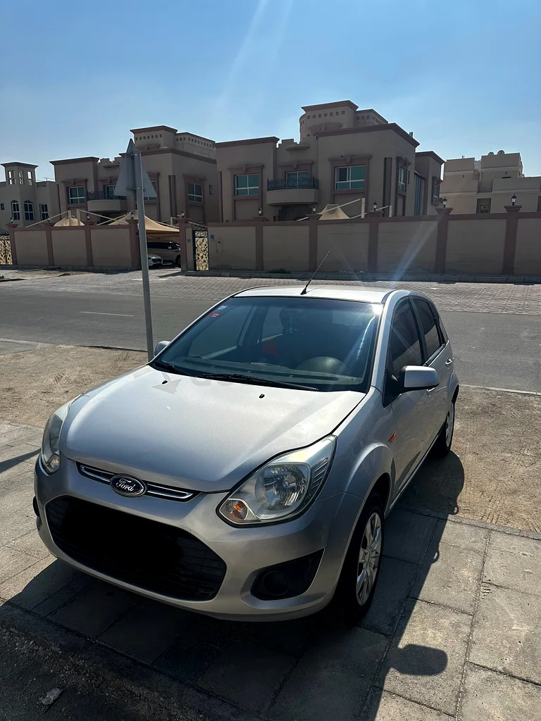 واتساب فقط63612081493507114