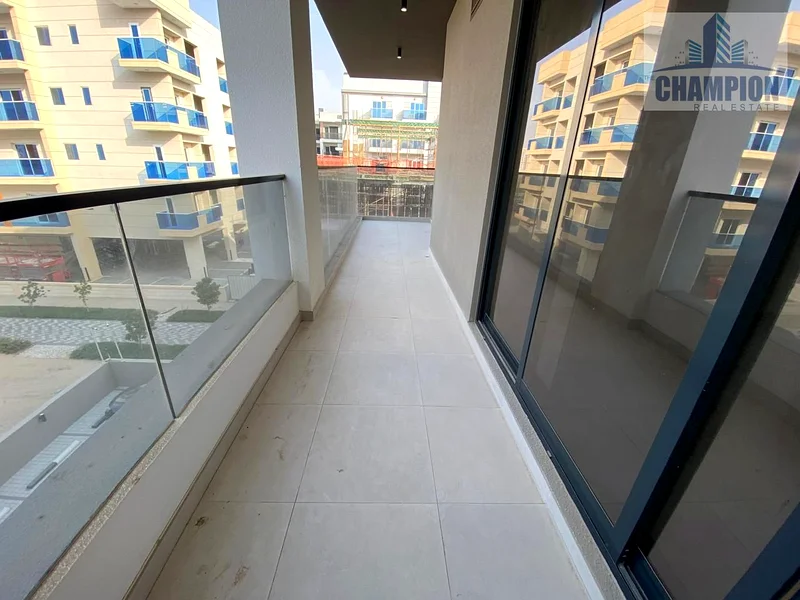شقة جديدة مكونة من غرفتي نوم للإيجار في ليوان 263726932665602112