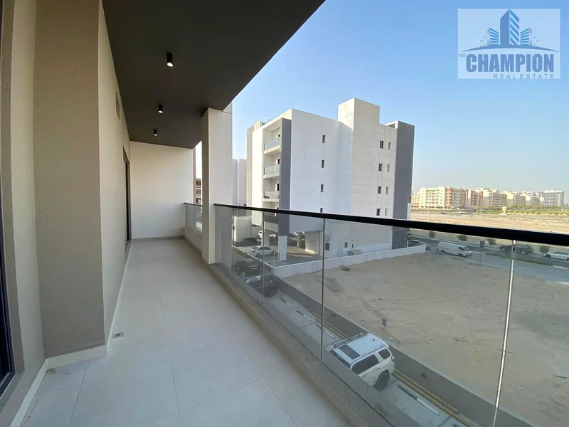 شقة جديدة مكونة من غرفتي نوم للإيجار في ليوان 263726932665602110