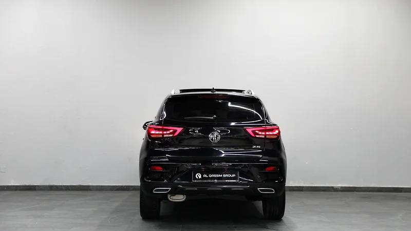 GCC | 1.5L | 625 AED Monthly Installment | Free Insurance + Registration Ref#Z10310063490884295169114