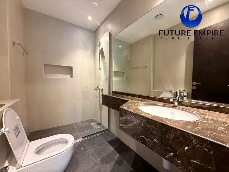 Brand New 2BHK | Near To Metro | Multiple Layouts63768537964929113