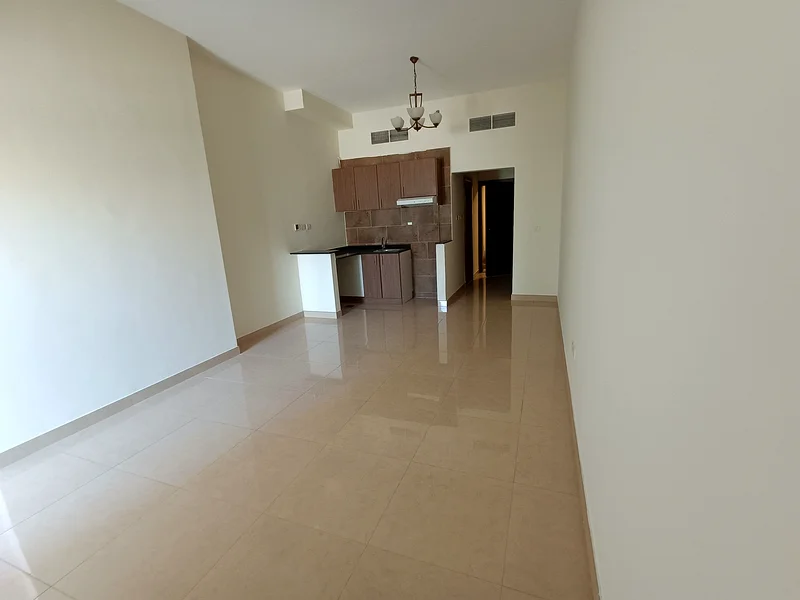 DEWA BUILDING || SPACIOUS AREA || HUGE BALCONY63731552343937110