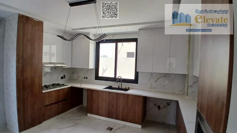 Luxurious Villa for  sale, | With Modern finishing | Freehold for all nationalities.63914424301059113