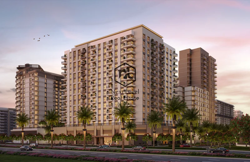 Family-Friendly | Steps from Park | With Maid’s Room63952643259393112