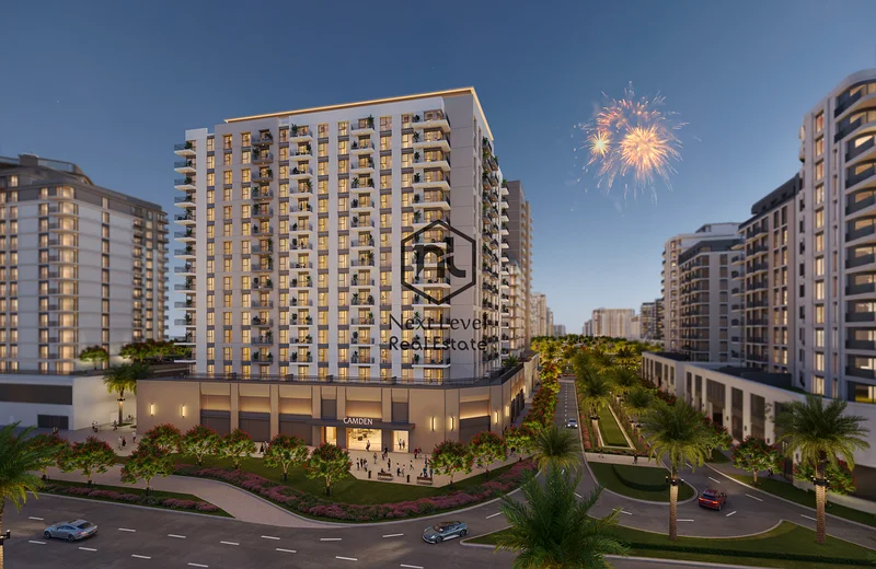 Family-Friendly | Steps from Park | With Maid’s Room63952643259393111