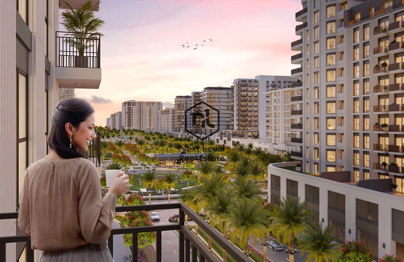 Family-Friendly | Steps from Park | With Maid’s Room63952643259393113