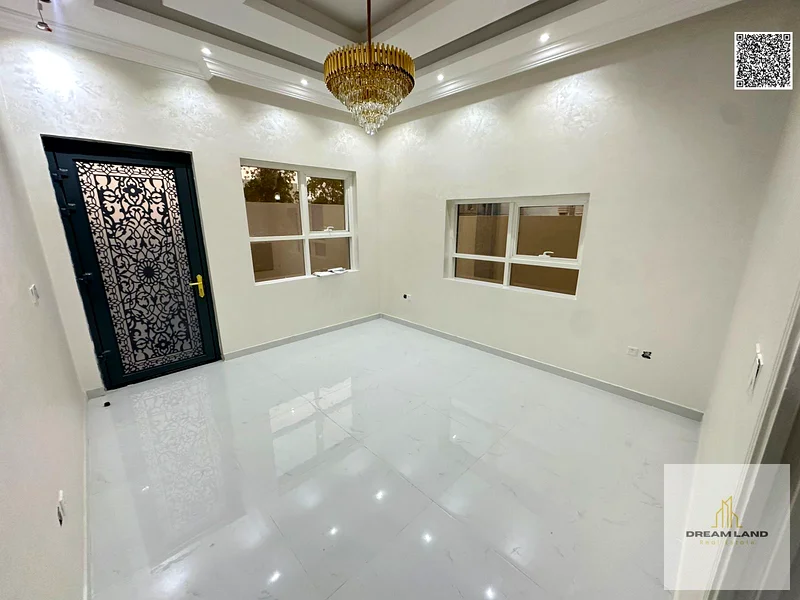 امتلك فيلا مباشرة من المالك في فيلاموردن، بما في ذلك رسوم التسجيل ورسوم الملكية. الفيلا مملوكة بالكامل لجميع الجنسيات.63900077513090114