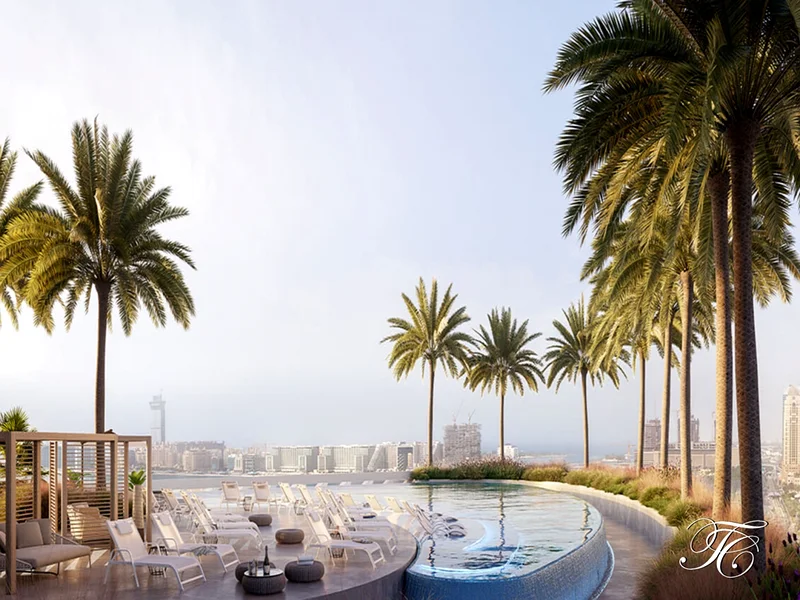 100 % Ownership| Handover Soon | Investment64042140096002113