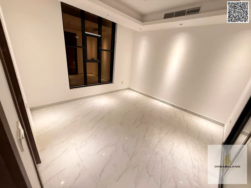 Modern design villa, corner of two streets, at a bargain price, including registration and ownership fees, two floors and a roof63881481263106114
