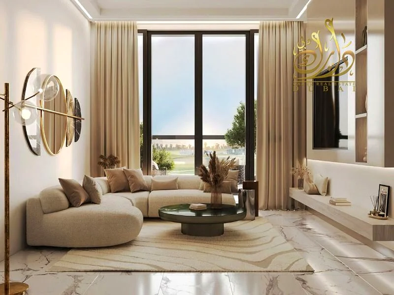 SMART HOME_MOST COZY_BEST VIEWS_GET SUMMER DISC!63967880998274114
