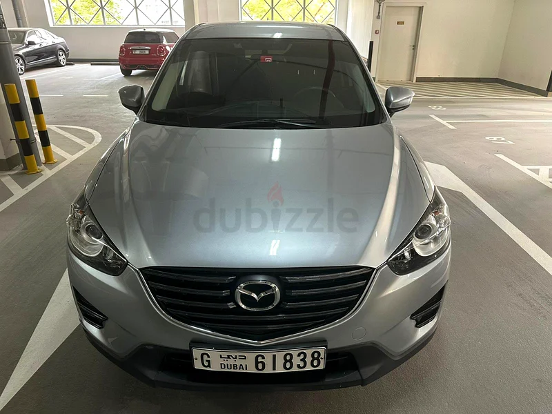 Brand NEW Condition Mazda CX5 - EXPAT LEAVING THE COUNTRY63490174858113114