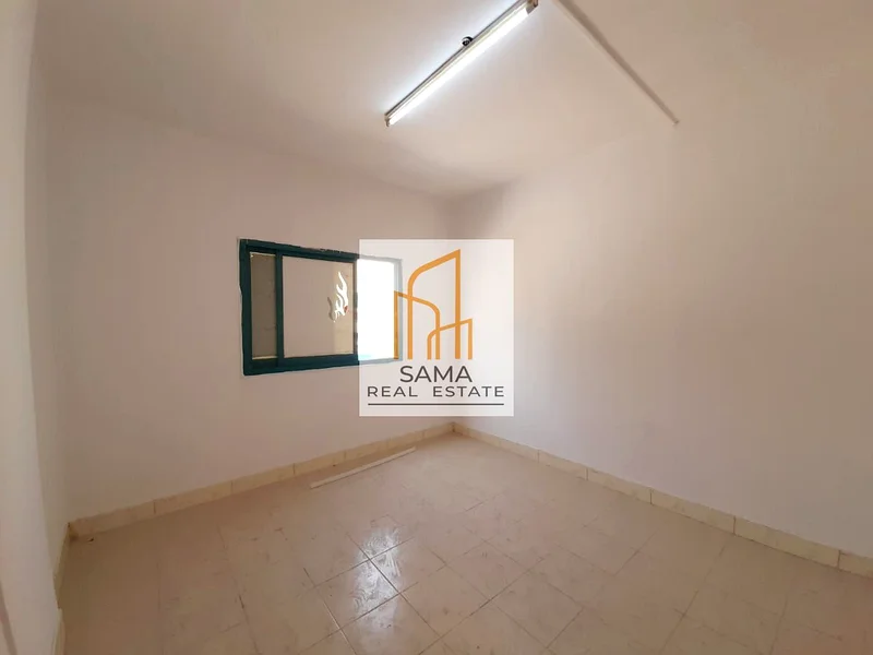 الوحدة الأخيرة || شقة استوديو مع مطبخ منفصل فقط في 16-K63701629610498113