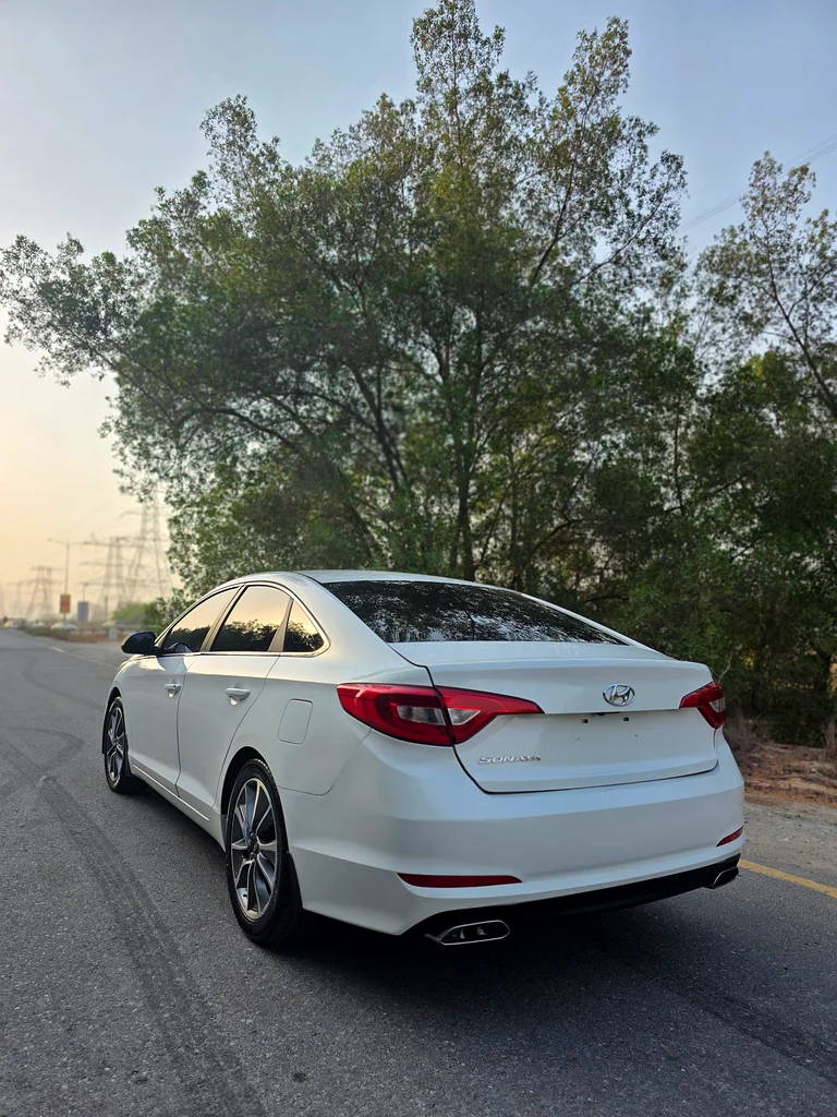 Hyundai Sonata63612086052097112