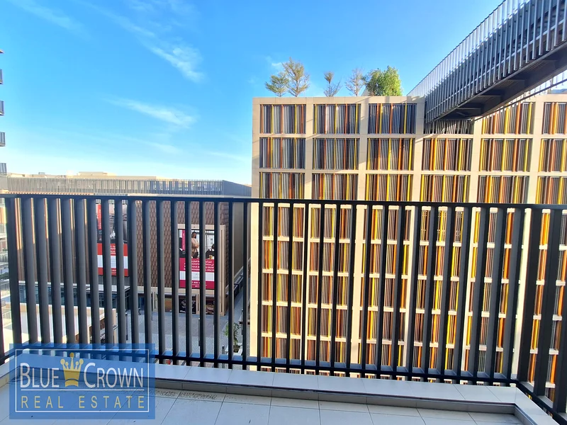 Adorable 2BR Apartment/Brand new Building/Big discount offer/With Amenities63738115092611111