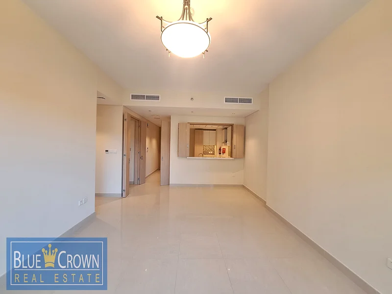 Adorable 2BR Apartment/Brand new Building/Big discount offer/With Amenities63738115092611112