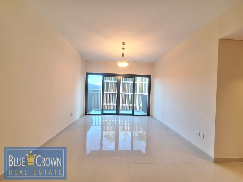 Adorable 2BR Apartment/Brand new Building/Big discount offer/With Amenities63738115092611113