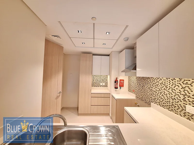 Adorable 2BR Apartment/Brand new Building/Big discount offer/With Amenities63738115092611114