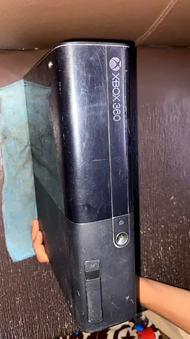 Xbox One 360  - Unleash the Power of Gaming!