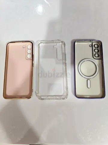 Samsung S22+ Cover SALE,Abudhabi