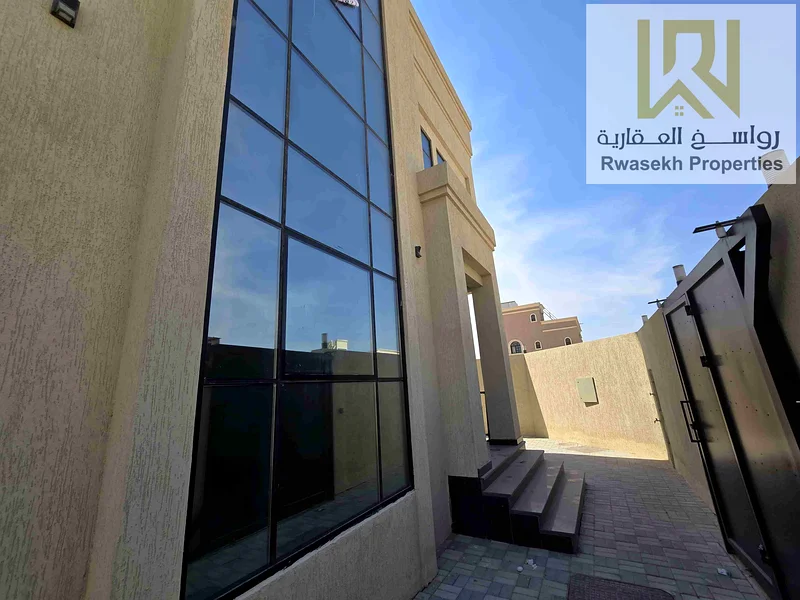 Electricity connected and Ac Fixed | Best Price | Prime Location63914319061761113