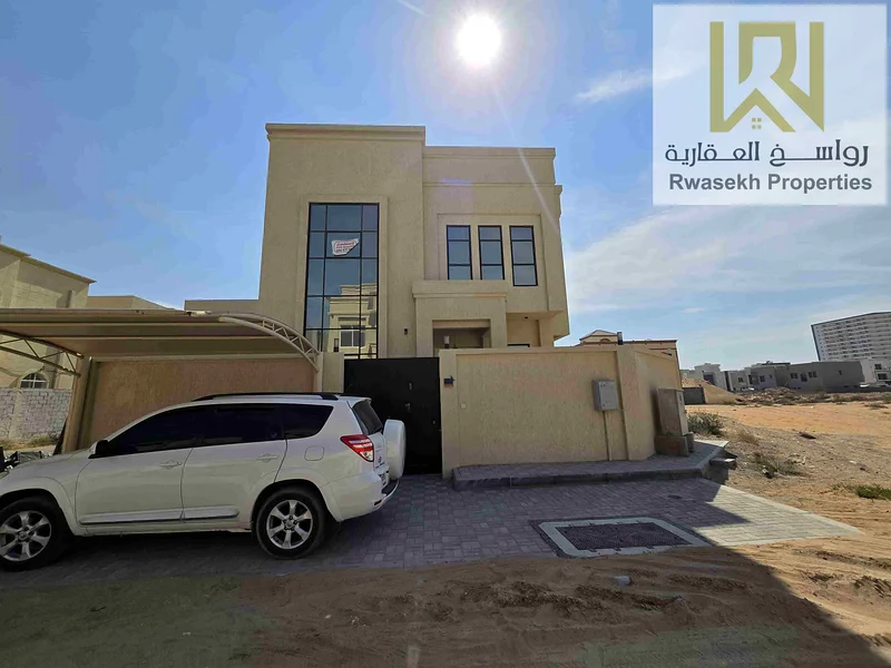 Electricity connected and Ac Fixed | Best Price | Prime Location63914319061761112