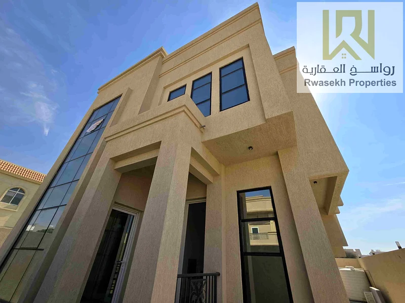 Electricity connected and Ac Fixed | Best Price | Prime Location63914319061761111