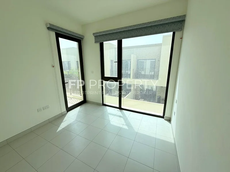 Spacious and Bright | 3BHk + Maid |Ready to Move63805749372803111