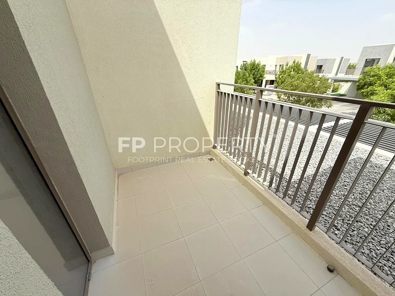 Spacious and Bright | 3BHk + Maid |Ready to Move63805749372803110