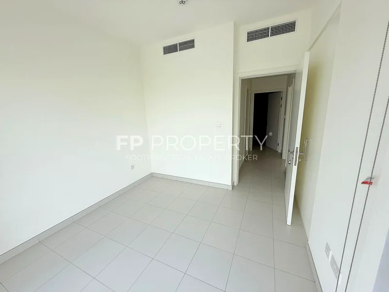 Spacious and Bright | 3BHk + Maid |Ready to Move63805749372803114
