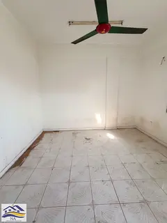 Window AC