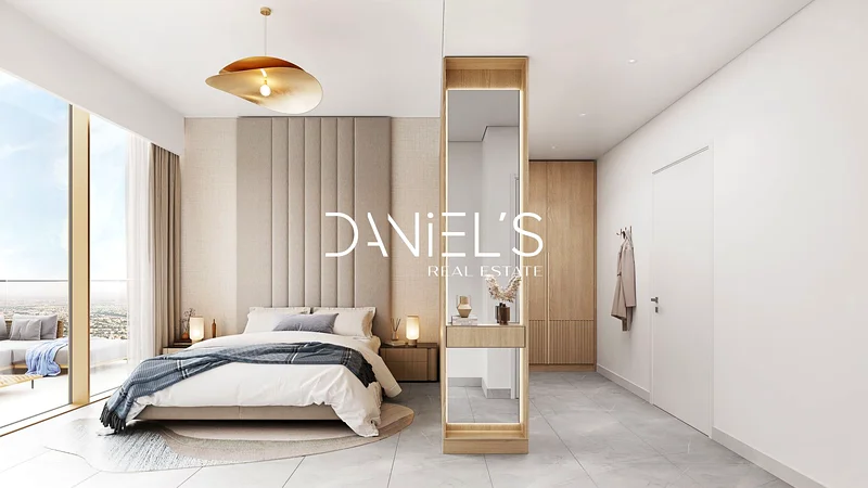 Exclusive | Largest Layout | Motivated Seller63989366364290114