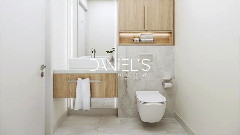 Exclusive | Largest Layout | Motivated Seller63989366364290113
