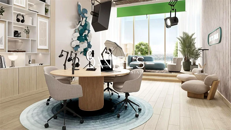 Exclusive | Largest Layout | Motivated Seller63989366364290111