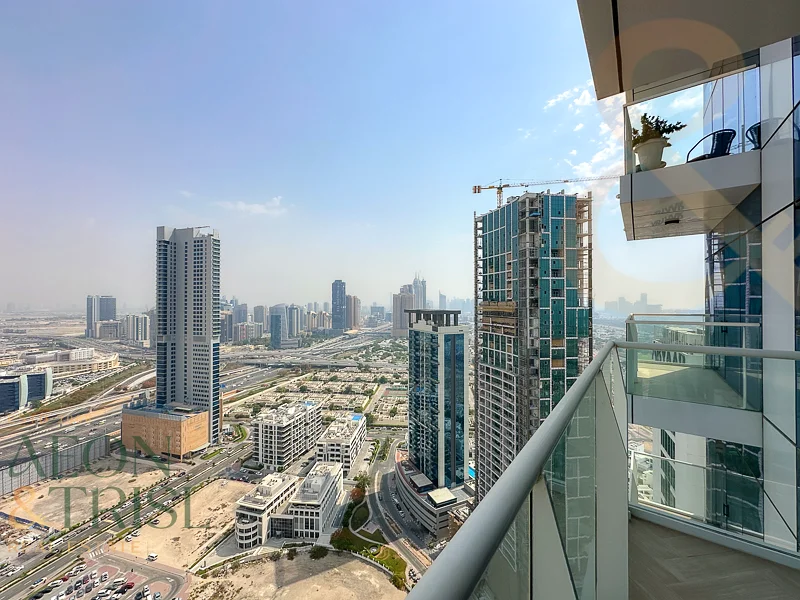 Bright 1 BR | Prime Location | All Bills Included63727750854145111