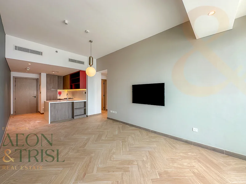 Bright 1 BR | Prime Location | All Bills Included63727750854145113