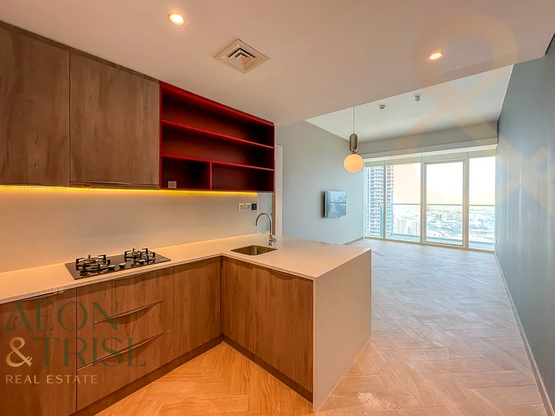 Bright 1 BR | Prime Location | All Bills Included63727750854145114