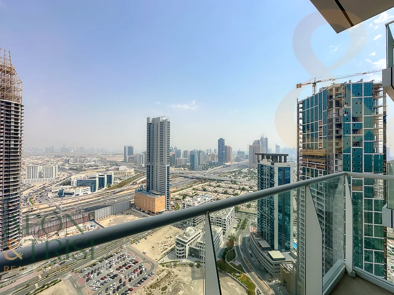 Bright 1 BR | Prime Location | All Bills Included63727750854145110