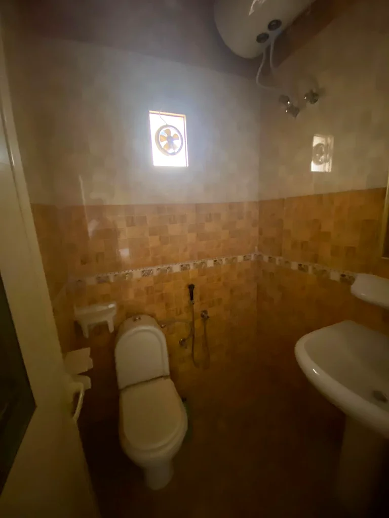 a villa in Julphar, behind Salik Building63813212618882114