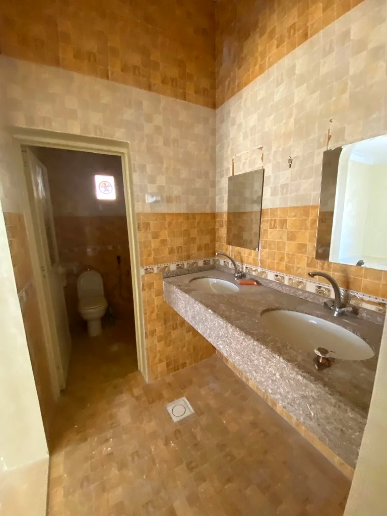 a villa in Julphar, behind Salik Building63813212618882113