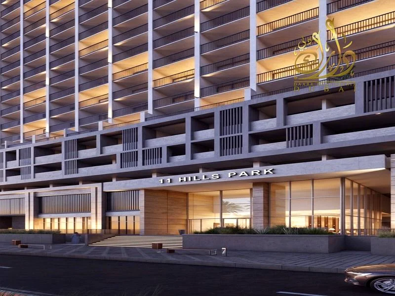 //LMITED UNITS/BEST VIEW/AMAZING LOCATION64019942221955110
