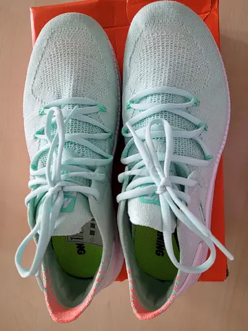 Nike Running Shoes for Women