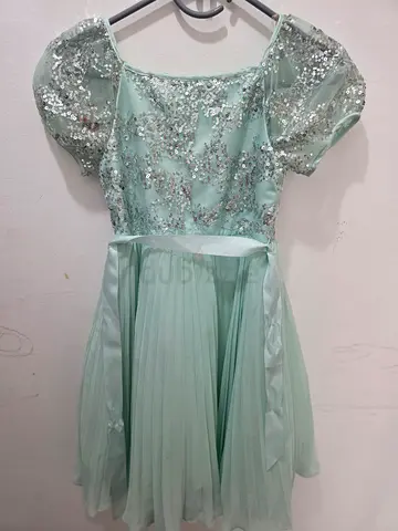 Kids fancy dress preloved