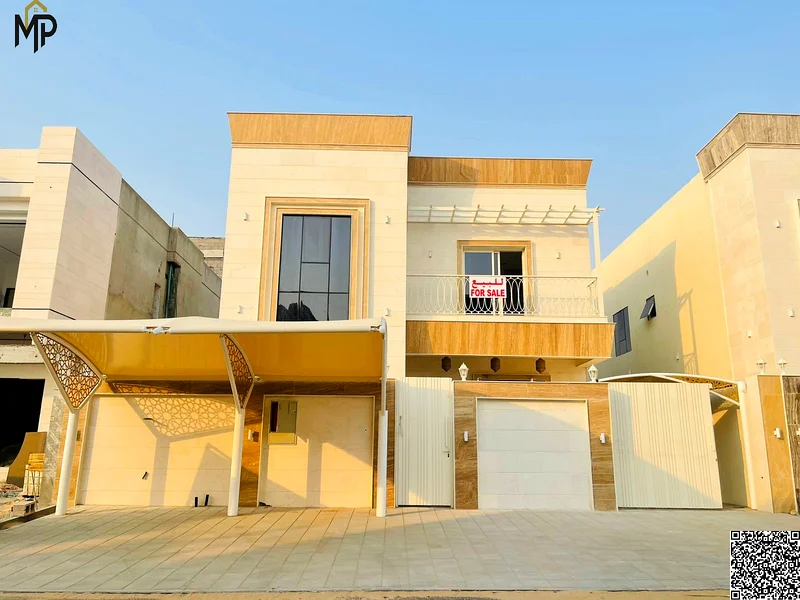 بما في ذلك رسوم التسجيل والكهرباء والماء وتكييف الهواء. تكييف مركزي. واجهة حجرية مقابل الحديقة مباشرة. مع ال63914424283650113