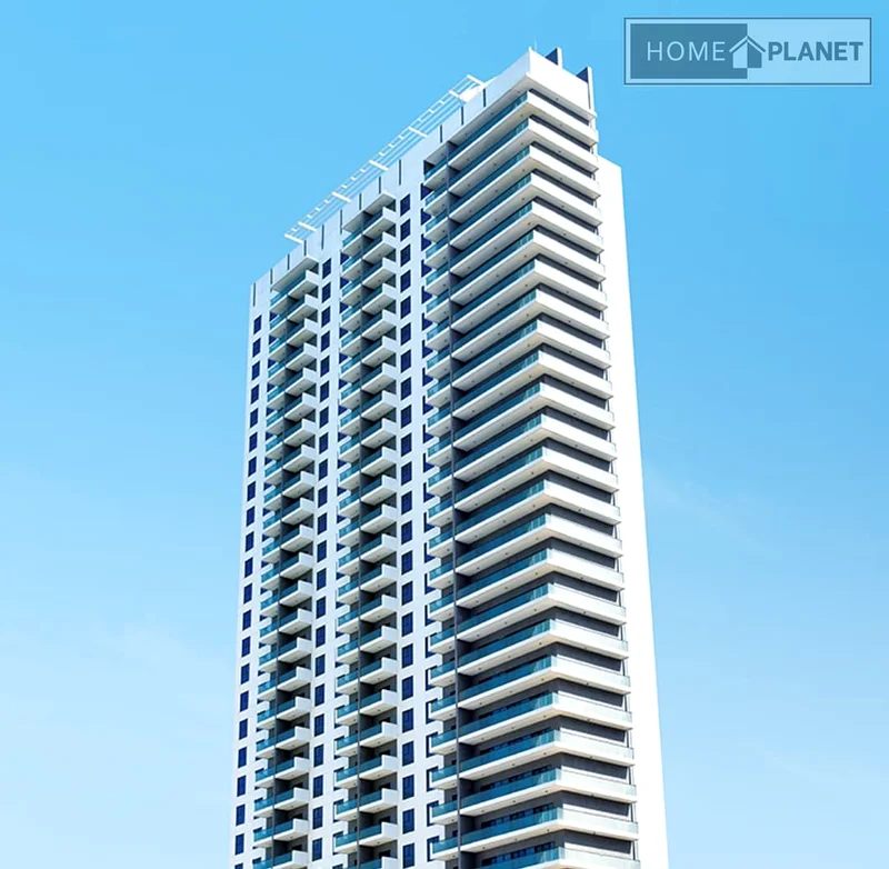 Stunning Sea View | Well-Maintained Unit | Invest Today63843917930755110