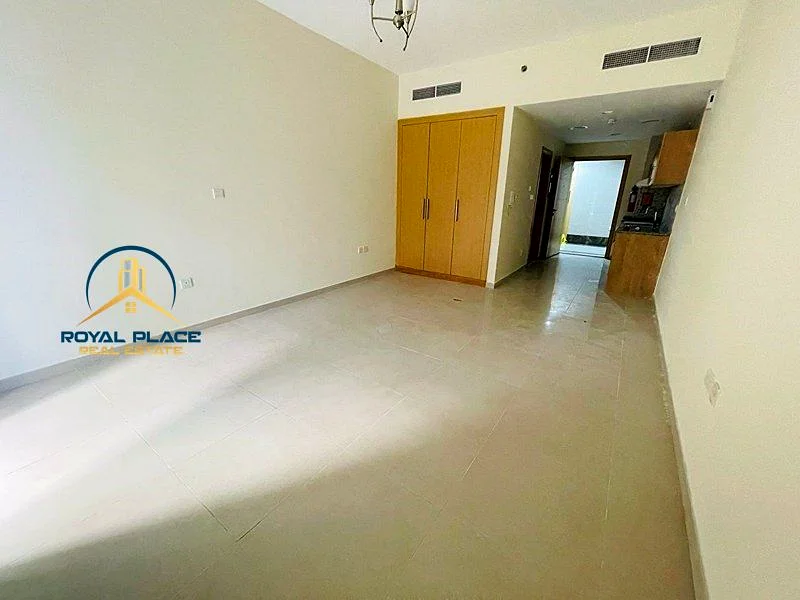 With Balcony | Spacious | Ready To Move63778886377730111