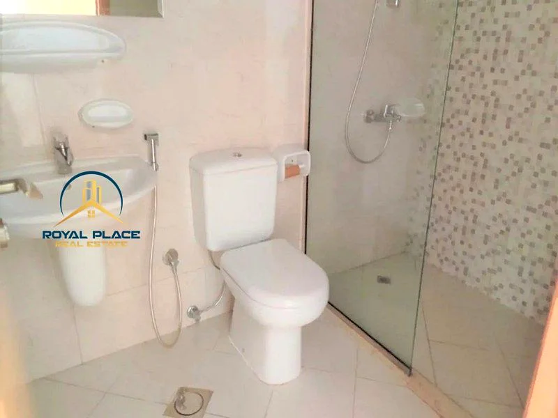 With Balcony | Spacious | Ready To Move63778886377730114