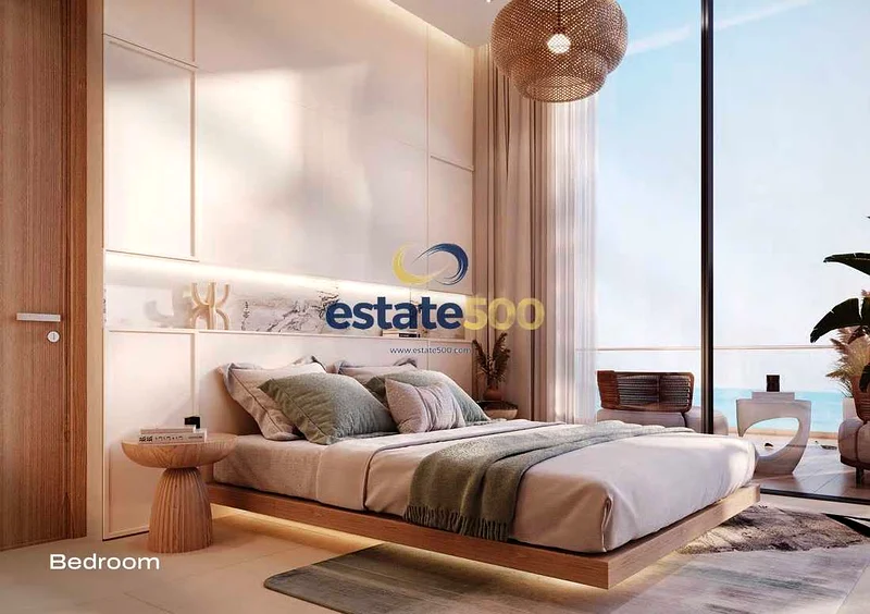 PRIVATE JACUZZI | CASINO, GOLF & SEA VIEW | HIGH ROI63857700317315113